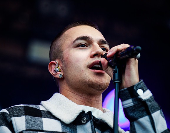 2019-08-11 RIX FM Festival 2019 Göteborg (2080)