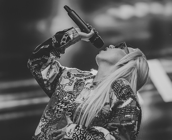 2019-08-11 RIX FM Festival 2019 Göteborg (2420)-2