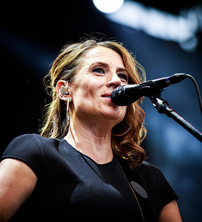 2019-08-11 RIX FM Festival 2019 Göteborg (494)