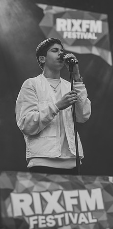 2019-08-11 RIX FM Festival 2019 Göteborg (319)-2
