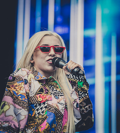 2019-08-11 RIX FM Festival 2019 Göteborg (2396)-2