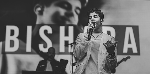 2019-08-11 RIX FM Festival 2019 Göteborg (400)-2