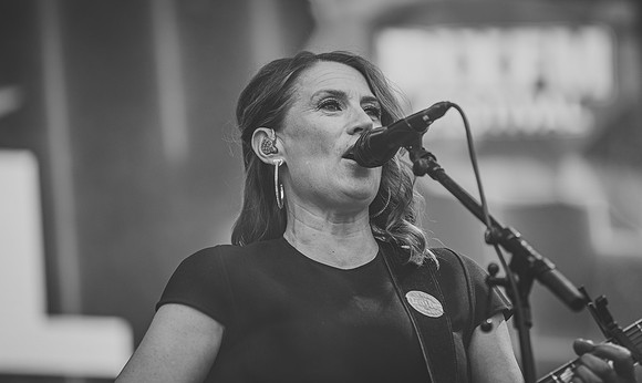 2019-08-11 RIX FM Festival 2019 Göteborg (480)-2