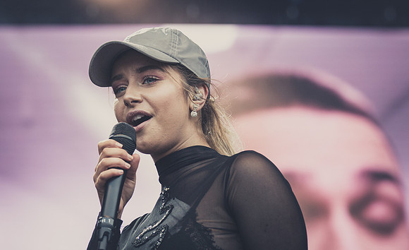 2019-08-11 RIX FM Festival 2019 Göteborg (2026)