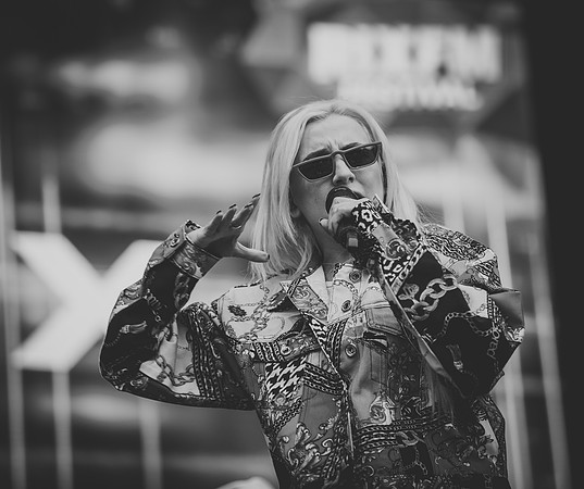 2019-08-11 RIX FM Festival 2019 Göteborg (2448)