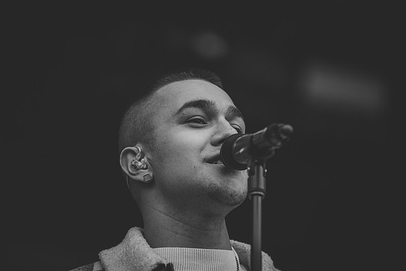 2019-08-11 RIX FM Festival 2019 Göteborg (2134)