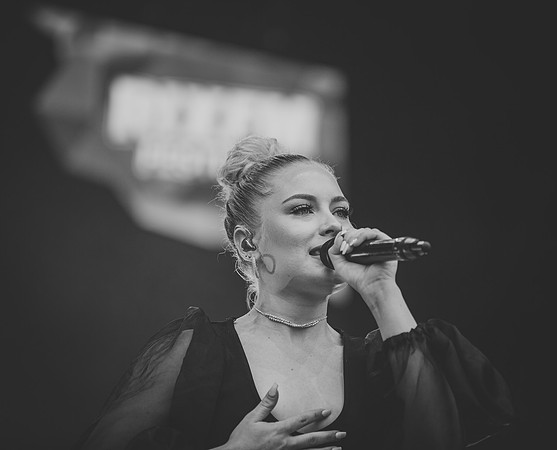 2019-08-11 RIX FM Festival 2019 Göteborg (1025)-3