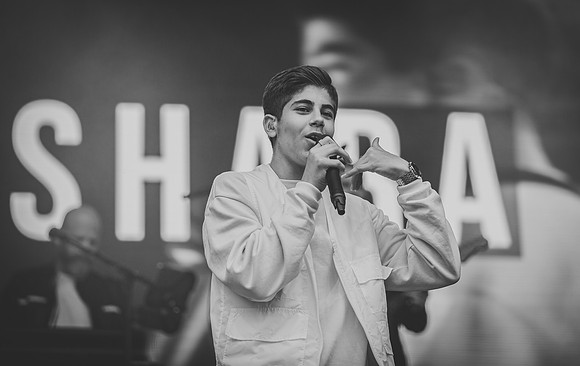 2019-08-11 RIX FM Festival 2019 Göteborg (446)-2