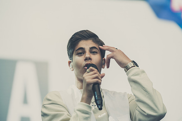 2019-08-11 RIX FM Festival 2019 Göteborg (372)-2