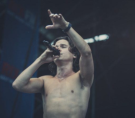 2019-08-11 RIX FM Festival 2019 Göteborg (2274)