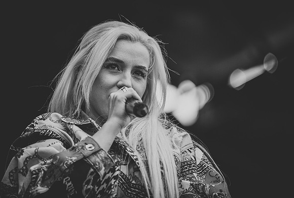 2019-08-11 RIX FM Festival 2019 Göteborg (2535)