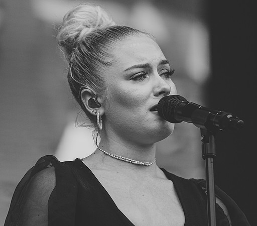 2019-08-11 RIX FM Festival 2019 Göteborg (1274)-3