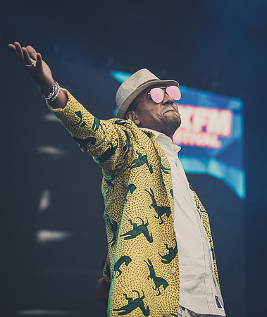 2019-08-11 RIX FM Festival 2019 Göteborg (1456)
