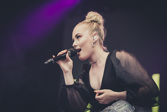 2019-08-11 RIX FM Festival 2019 Göteborg (957)-2