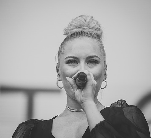 2019-08-11 RIX FM Festival 2019 Göteborg (1169)-2