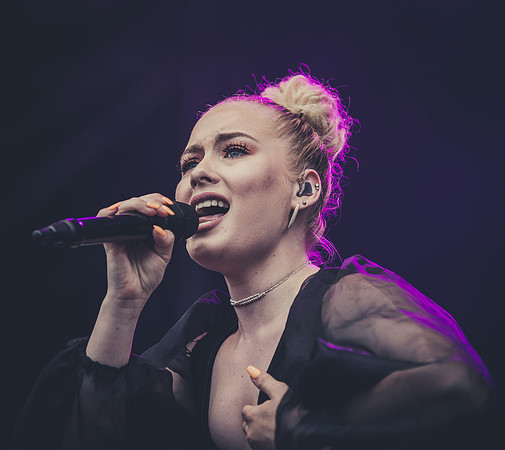 2019-08-11 RIX FM Festival 2019 Göteborg (1052)-2
