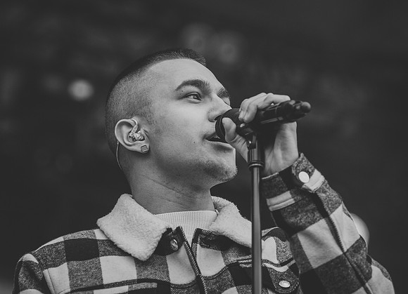 2019-08-11 RIX FM Festival 2019 Göteborg (2074)