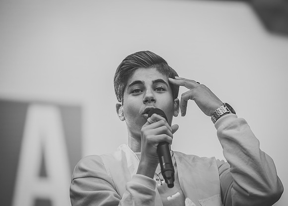 2019-08-11 RIX FM Festival 2019 Göteborg (372)-3