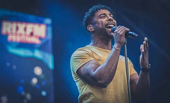 2019-08-11 RIX FM Festival 2019 Göteborg (1821)