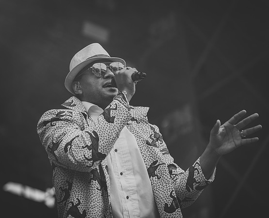 2019-08-11 RIX FM Festival 2019 Göteborg (1501)-2