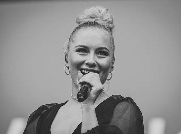 2019-08-11 RIX FM Festival 2019 Göteborg (1297)