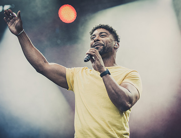 2019-08-11 RIX FM Festival 2019 Göteborg (1668)-2