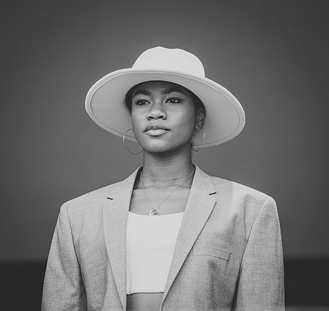 2019-08-11 RIX FM Festival 2019 Göteborg (2358)