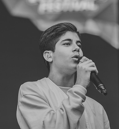 2019-08-11 RIX FM Festival 2019 Göteborg (270)-2