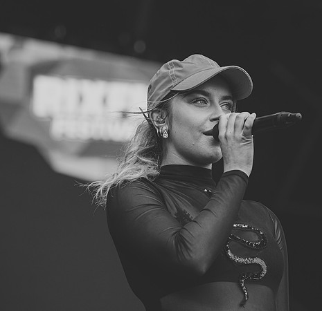 2019-08-11 RIX FM Festival 2019 Göteborg (2000)