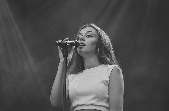 2019-08-11 RIX FM Festival 2019 Göteborg (101)-2