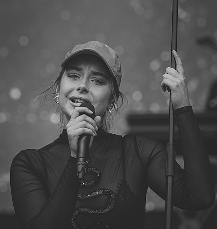 2019-08-11 RIX FM Festival 2019 Göteborg (1925)