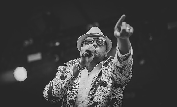 2019-08-11 RIX FM Festival 2019 Göteborg (1445)