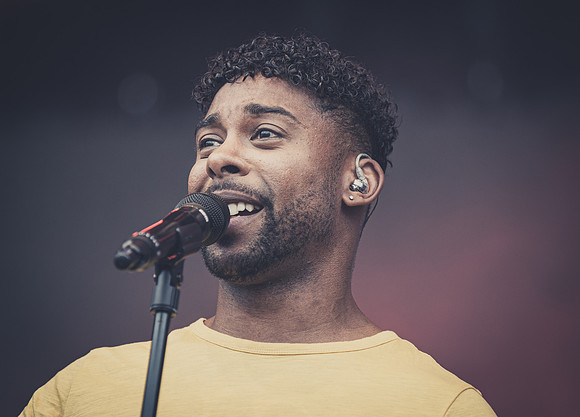 2019-08-11 RIX FM Festival 2019 Göteborg (1769)