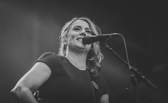 2019-08-11 RIX FM Festival 2019 Göteborg (521)-2