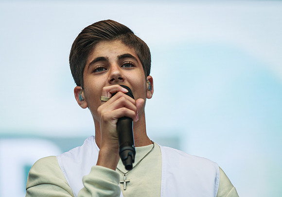 2019-08-11 RIX FM Festival 2019 Göteborg (393)