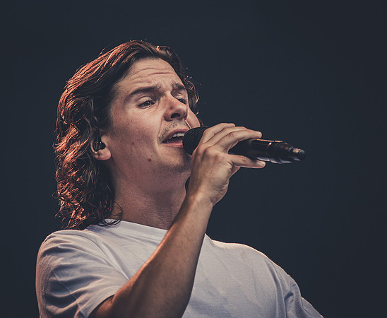 2019-08-11 RIX FM Festival 2019 Göteborg (2193)-2