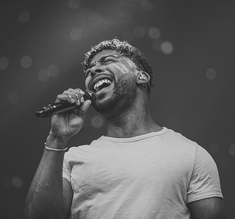 2019-08-11 RIX FM Festival 2019 Göteborg (1742)