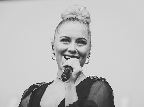 2019-08-11 RIX FM Festival 2019 Göteborg (1297)-Redigera-2