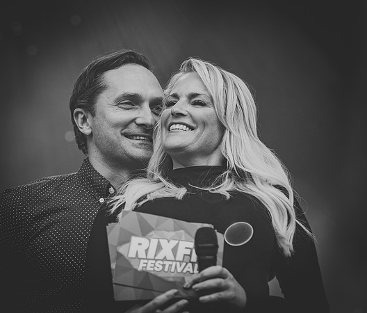 2019-08-11 RIX FM Festival 2019 Göteborg (32)-3
