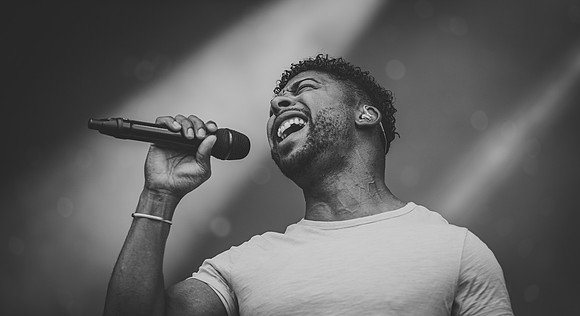 2019-08-11 RIX FM Festival 2019 Göteborg (1728)-2