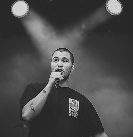 2019-08-11 RIX FM Festival 2019 Göteborg (878)-3