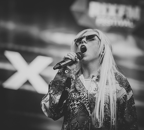 2019-08-11 RIX FM Festival 2019 Göteborg (2464)-3