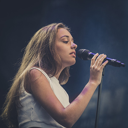 2019-08-11 RIX FM Festival 2019 Göteborg (142)-3