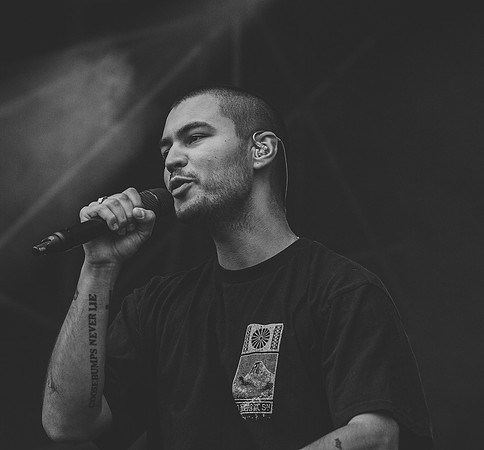2019-08-11 RIX FM Festival 2019 Göteborg (750)-2