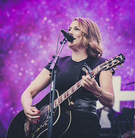 2019-08-11 RIX FM Festival 2019 Göteborg (459)-2