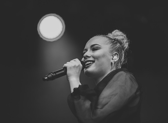 2019-08-11 RIX FM Festival 2019 Göteborg (1034)