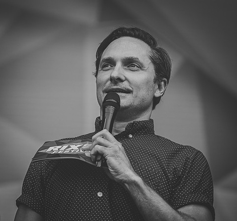 2019-08-11 RIX FM Festival 2019 Göteborg (54)-2