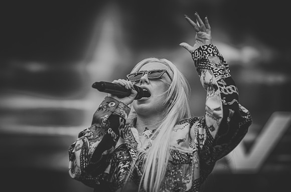 2019-08-11 RIX FM Festival 2019 Göteborg (2413)-2