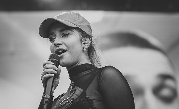 2019-08-11 RIX FM Festival 2019 Göteborg (2026)-2