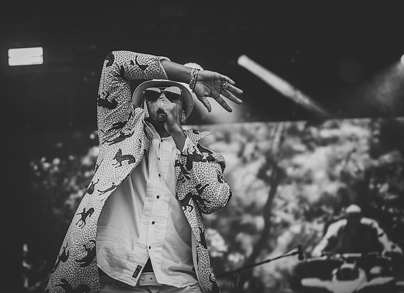2019-08-11 RIX FM Festival 2019 Göteborg (1552)-2